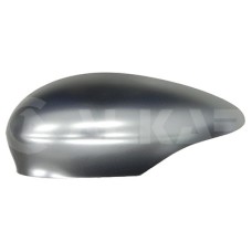 Cubierta, retrovisor exterior