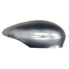 Cubierta, retrovisor exterior
