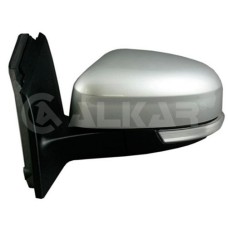 Retrovisor exterior Retrovisor exterior