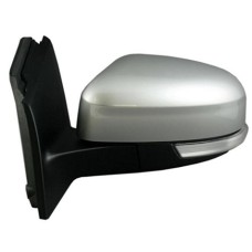 Retrovisor exterior Retrovisor exterior