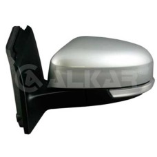 Retrovisor exterior Retrovisor exterior