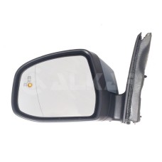 Retrovisor exterior Retrovisor exterior