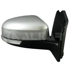 Retrovisor exterior Retrovisor exterior
