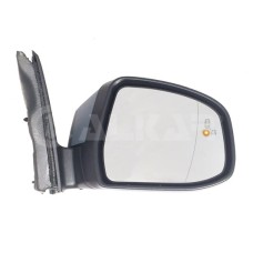 Retrovisor exterior Retrovisor exterior