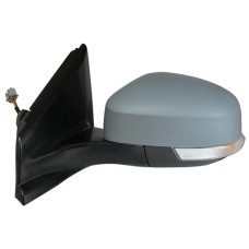 Retrovisor exterior Retrovisor exterior