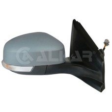 Retrovisor exterior Retrovisor exterior