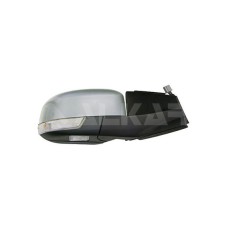 Retrovisor exterior Retrovisor exterior