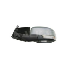 Retrovisor exterior Retrovisor exterior