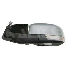 Retrovisor exterior Retrovisor exterior