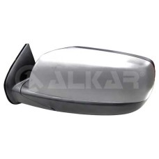 Retrovisor exterior Retrovisor exterior