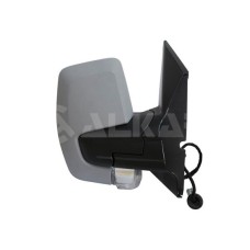Retrovisor exterior Retrovisor exterior