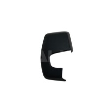 Cubierta, retrovisor exterior Cubierta, retrovisor exterior