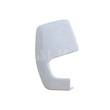 Cubierta, retrovisor exterior Cubierta, retrovisor exterior