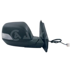 Retrovisor exterior - ANDEL-AR56333 Retrovisor exterior - ANDEL-AR56333