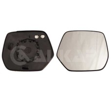 Cristal de espejo, retrovisor exterior