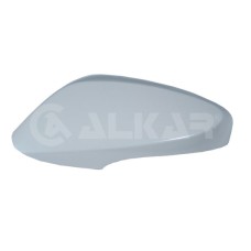 Cubierta, retrovisor exterior - ANDEL-AR56340 Cubierta, retrovisor exterior - ANDEL-AR56340
