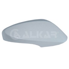 Cubierta, retrovisor exterior - ANDEL-AR56341 Cubierta, retrovisor exterior - ANDEL-AR56341