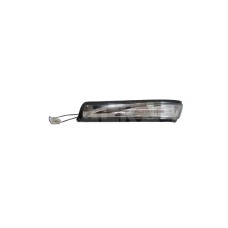 Piloto intermitente - ANDEL-AR56342