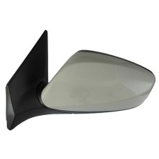 Retrovisor exterior - ANDEL-AR56346