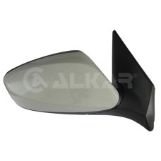 Retrovisor exterior - ANDEL-AR56347
