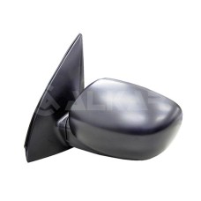 Retrovisor exterior - ANDEL-AR56351
