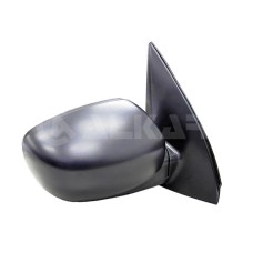 Retrovisor exterior - ANDEL-AR56352