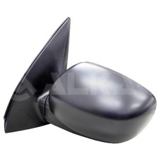 Retrovisor exterior - ANDEL-AR56353