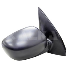 Retrovisor exterior - ANDEL-AR56354