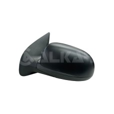 Retrovisor exterior - ANDEL-AR56359