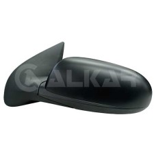 Retrovisor exterior - ANDEL-AR56360