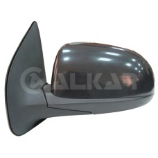 Retrovisor exterior - ANDEL-AR56363