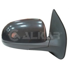 Retrovisor exterior - ANDEL-AR56364