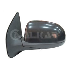 Retrovisor exterior - ANDEL-AR56367