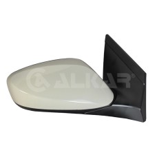 Retrovisor exterior - ANDEL-AR56376