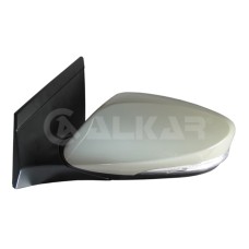 Retrovisor exterior - ANDEL-AR56377
