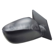 Retrovisor exterior - ANDEL-AR56390