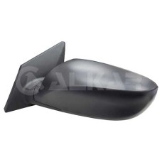 Retrovisor exterior - ANDEL-AR56392