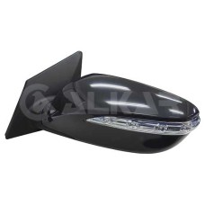 Retrovisor exterior - ANDEL-AR56393