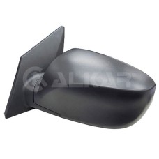 Retrovisor exterior - ANDEL-AR56395