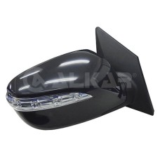 Retrovisor exterior - ANDEL-AR56399