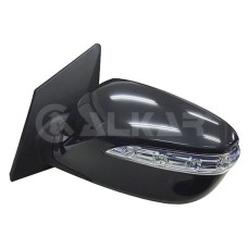 Retrovisor exterior - ANDEL-AR56400