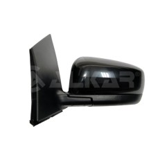 Retrovisor exterior Retrovisor exterior