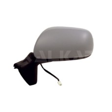 Retrovisor exterior - ANDEL-AR58046 Retrovisor exterior - ANDEL-AR58046