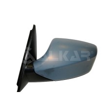 Retrovisor exterior - ANDEL-AR58056 Retrovisor exterior - ANDEL-AR58056