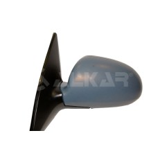 Retrovisor exterior - ANDEL-AR58059