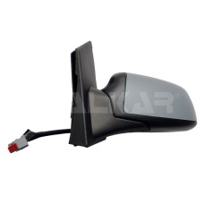 Retrovisor exterior