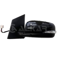 Retrovisor exterior Retrovisor exterior