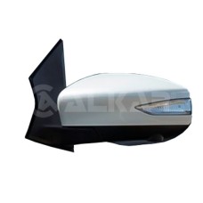 Retrovisor exterior Retrovisor exterior