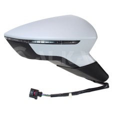 Retrovisor exterior Retrovisor exterior