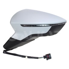 Retrovisor exterior Retrovisor exterior